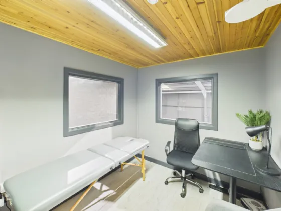 Photo of Unit 5c, Six Cross Roads Business Park, Waterford, X91 E029