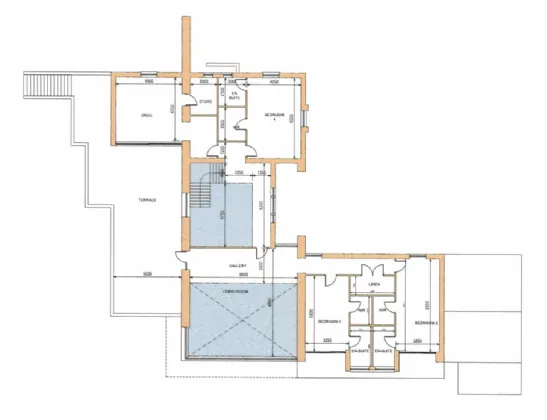 Photo of Breaghy, Portnablagh, Co. Donegal, F92PF84