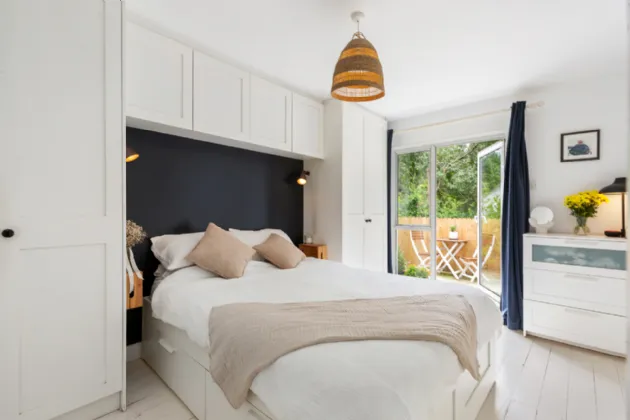 Photo of 75A Martins Row, Chapelizod, Dublin 20, D20 YR81