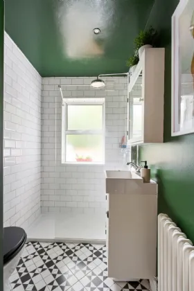 Photo of 75A Martins Row, Chapelizod, Dublin 20, D20 YR81