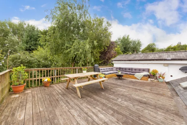 Photo of 75A Martins Row, Chapelizod, Dublin 20, D20 YR81