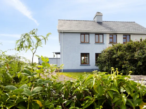 Photo of Carna, Connemara, Co.Galway, H91 HCD9