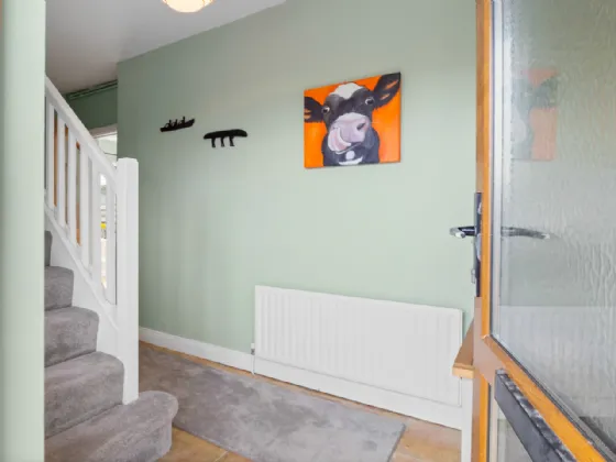 Photo of Carna, Connemara, Co.Galway, H91 HCD9