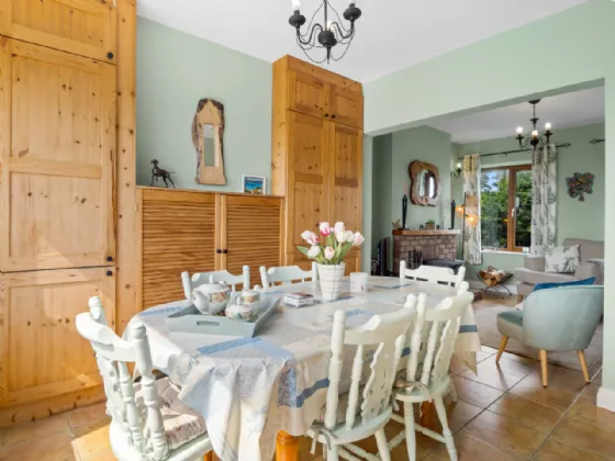 Photo of Carna, Connemara, Co.Galway, H91 HCD9