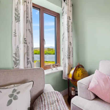 Photo of Carna, Connemara, Co.Galway, H91 HCD9