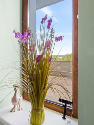 Photo of Carna, Connemara, Co.Galway, H91 HCD9