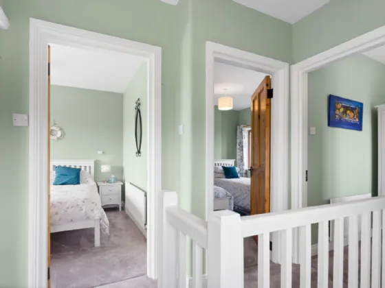 Photo of Carna, Connemara, Co.Galway, H91 HCD9