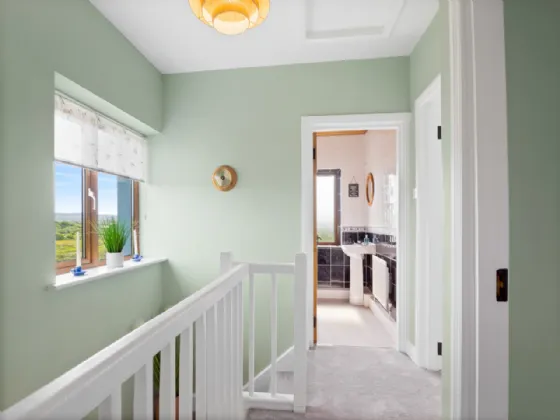 Photo of Carna, Connemara, Co.Galway, H91 HCD9