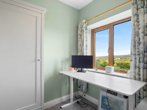 Photo of Carna, Connemara, Co.Galway, H91 HCD9