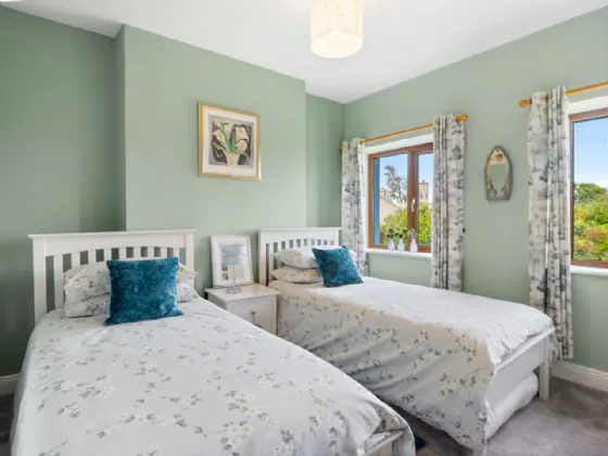 Photo of Carna, Connemara, Co.Galway, H91 HCD9