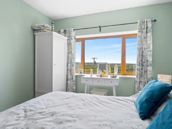 Photo of Carna, Connemara, Co.Galway, H91 HCD9