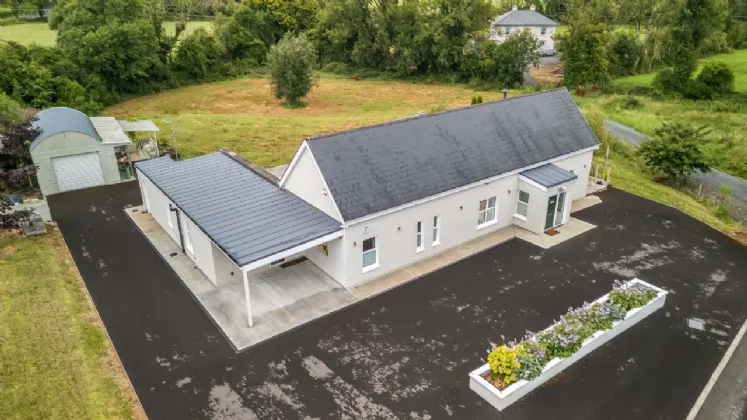 Photo of Ansley Lane, Drumelis, Cavan, Co. Cavan, H12 N485