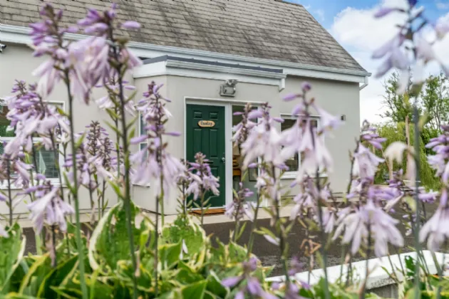 Photo of Ansley Lane, Drumelis, Cavan, Co. Cavan, H12 N485