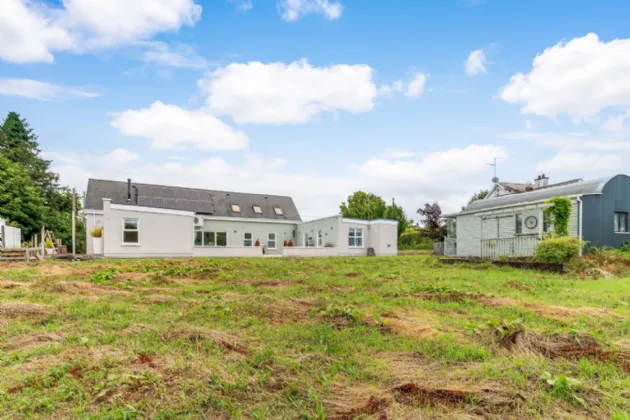 Photo of Ansley Lane, Drumelis, Cavan, Co. Cavan, H12 N485