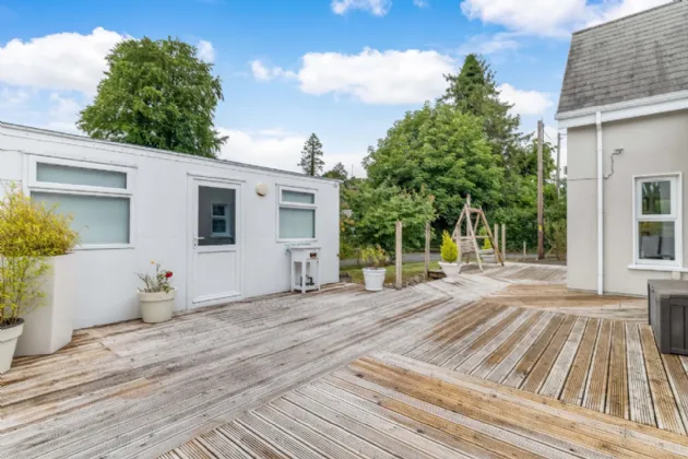 Photo of Ansley Lane, Drumelis, Cavan, Co. Cavan, H12 N485