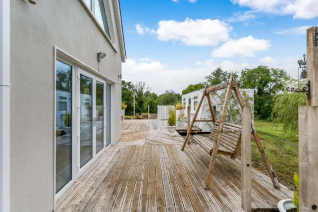 Photo of Ansley Lane, Drumelis, Cavan, Co. Cavan, H12 N485