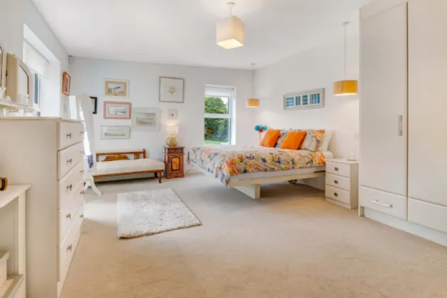 Photo of Ansley Lane, Drumelis, Cavan, Co. Cavan, H12 N485