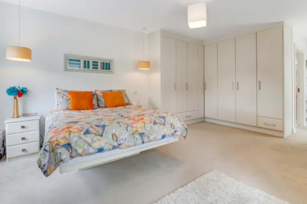 Photo of Ansley Lane, Drumelis, Cavan, Co. Cavan, H12 N485