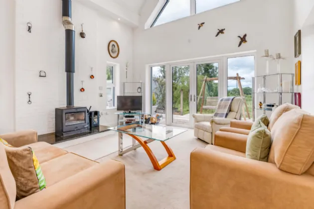 Photo of Ansley Lane, Drumelis, Cavan, Co. Cavan, H12 N485