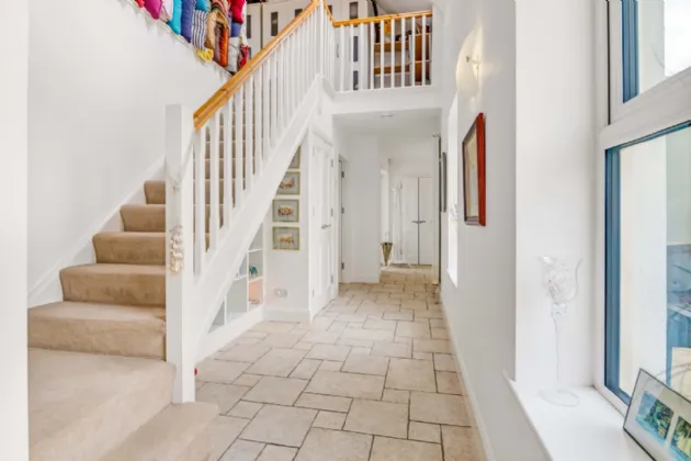 Photo of Ansley Lane, Drumelis, Cavan, Co. Cavan, H12 N485