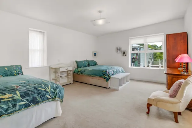 Photo of Ansley Lane, Drumelis, Cavan, Co. Cavan, H12 N485