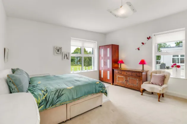 Photo of Ansley Lane, Drumelis, Cavan, Co. Cavan, H12 N485