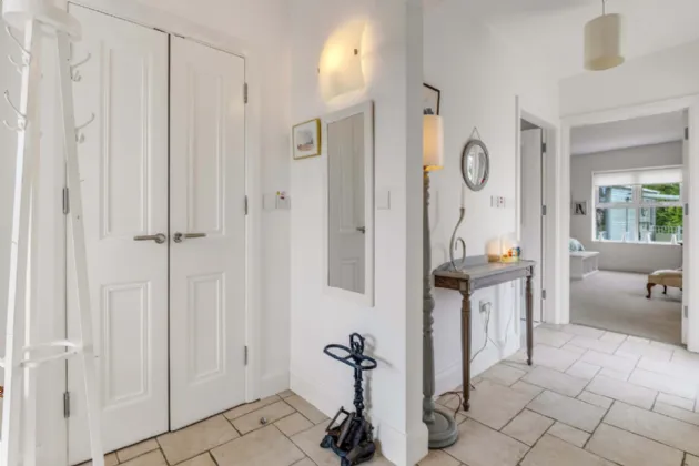 Photo of Ansley Lane, Drumelis, Cavan, Co. Cavan, H12 N485