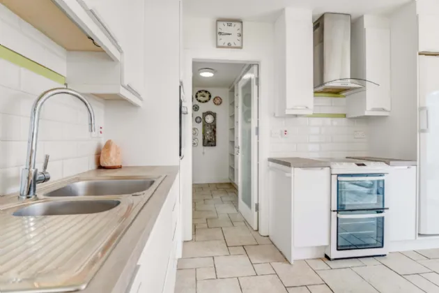 Photo of Ansley Lane, Drumelis, Cavan, Co. Cavan, H12 N485