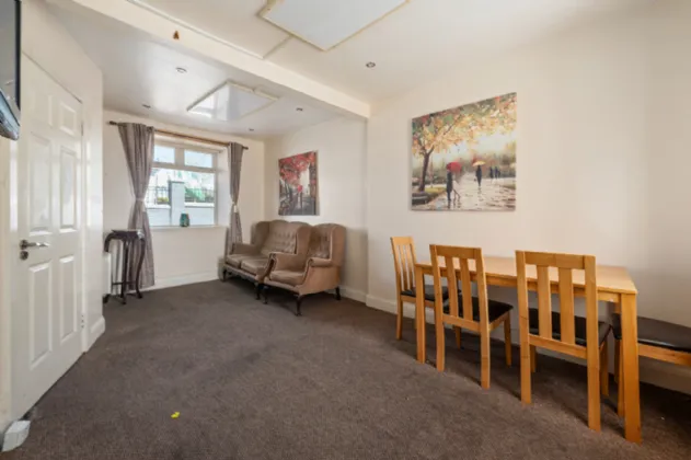 Photo of 2 Bathview Terrace, Mallow, Co. Cork, P51 E40Y