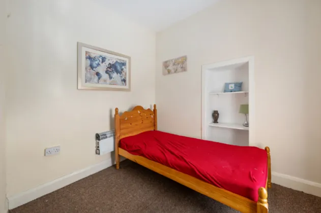 Photo of 2 Bathview Terrace, Mallow, Co. Cork, P51 E40Y