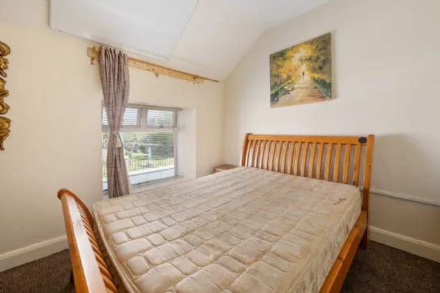 Photo of 2 Bathview Terrace, Mallow, Co. Cork, P51 E40Y