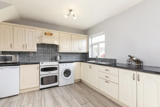 Photo of 20 Pinebrook Lawn, Huntstown, Dublin 15, D15 CX9Y