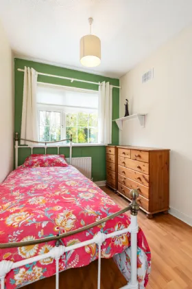 Photo of 20 Pinebrook Lawn, Huntstown, Dublin 15, D15 CX9Y