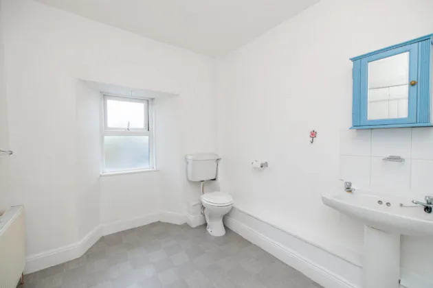 Photo of 10 Upper Bridge Street, Callan, Co Kilkenny, R95 Y8X8