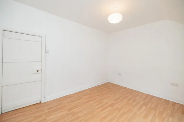 Photo of 10 Upper Bridge Street, Callan, Co Kilkenny, R95 Y8X8