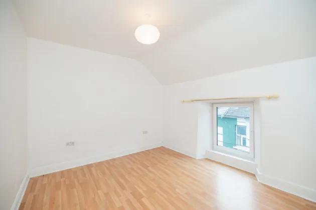 Photo of 10 Upper Bridge Street, Callan, Co Kilkenny, R95 Y8X8