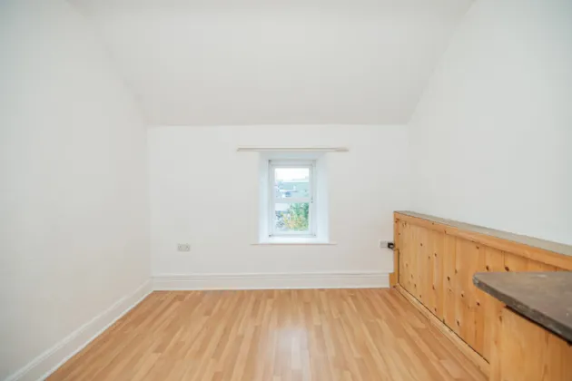 Photo of 10 Upper Bridge Street, Callan, Co Kilkenny, R95 Y8X8