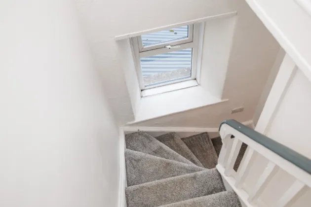 Photo of 10 Upper Bridge Street, Callan, Co Kilkenny, R95 Y8X8