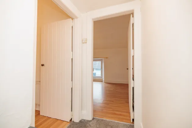 Photo of 10 Upper Bridge Street, Callan, Co Kilkenny, R95 Y8X8