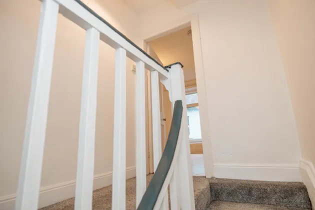 Photo of 10 Upper Bridge Street, Callan, Co Kilkenny, R95 Y8X8