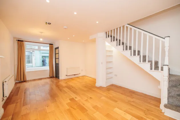 Photo of 10 Upper Bridge Street, Callan, Co Kilkenny, R95 Y8X8