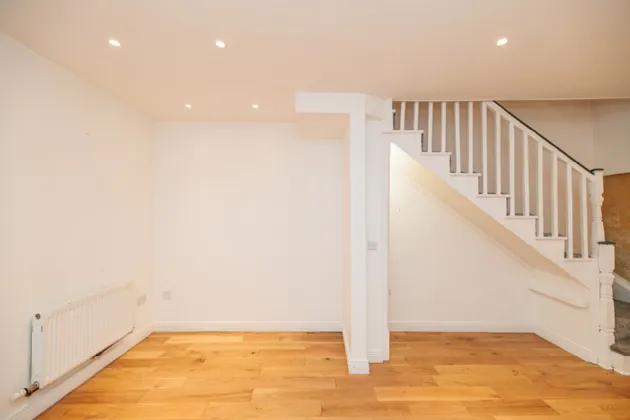 Photo of 10 Upper Bridge Street, Callan, Co Kilkenny, R95 Y8X8