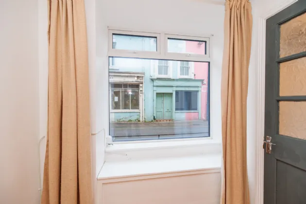 Photo of 10 Upper Bridge Street, Callan, Co Kilkenny, R95 Y8X8