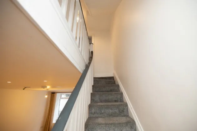 Photo of 10 Upper Bridge Street, Callan, Co Kilkenny, R95 Y8X8