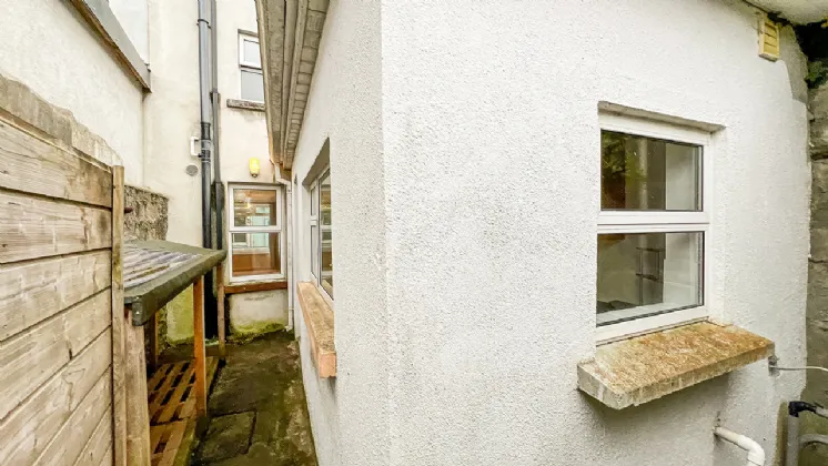 Photo of 10 Upper Bridge Street, Callan, Co Kilkenny, R95 Y8X8