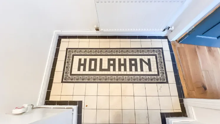 Photo of 10 Upper Bridge Street, Callan, Co Kilkenny, R95 Y8X8