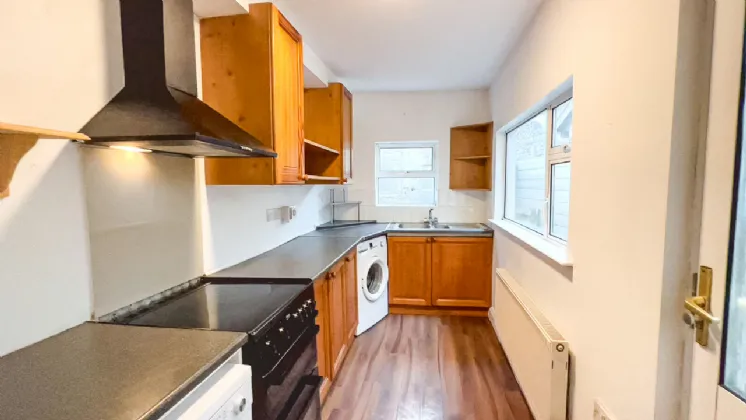 Photo of 10 Upper Bridge Street, Callan, Co Kilkenny, R95 Y8X8