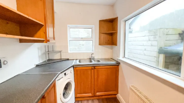 Photo of 10 Upper Bridge Street, Callan, Co Kilkenny, R95 Y8X8