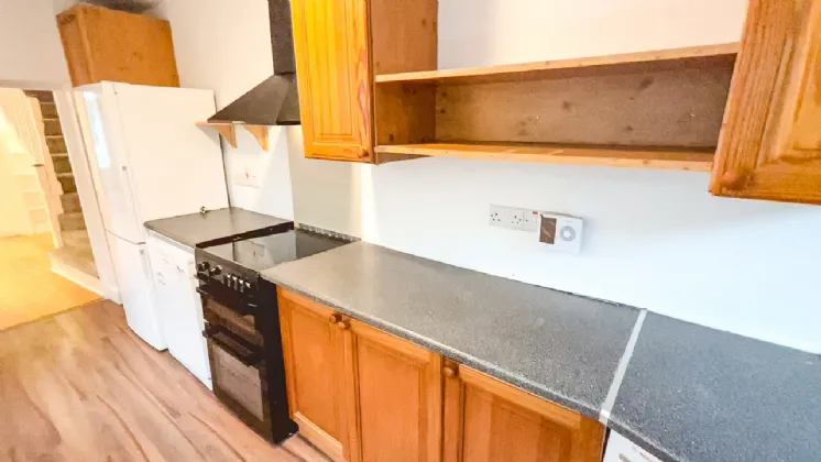 Photo of 10 Upper Bridge Street, Callan, Co Kilkenny, R95 Y8X8