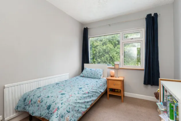 Photo of 47 Limekiln Avenue, Walkinstown, Dublin 12, D12 Y2RW